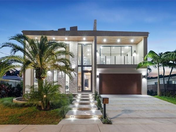 1212 Avocado Isle, Fort Lauderdale, FL 33315