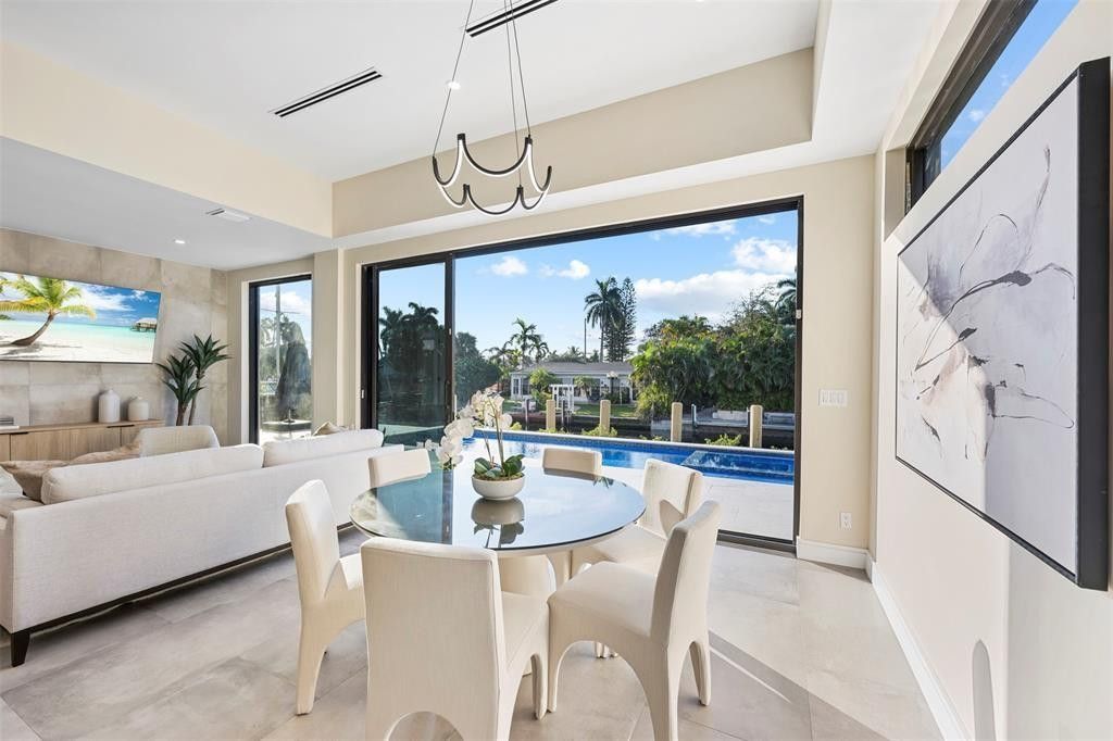 1212 Avocado Isle, Fort Lauderdale, FL 33315 Photo