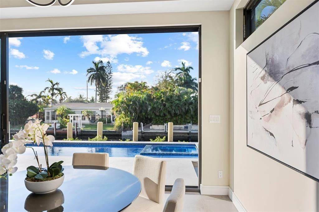 1212 Avocado Isle, Fort Lauderdale, FL 33315 Photo