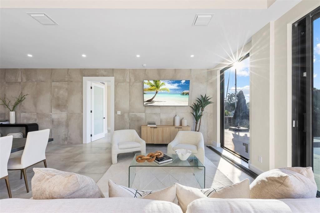 1212 Avocado Isle, Fort Lauderdale, FL 33315 Photo