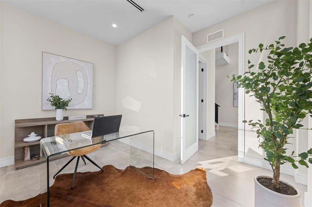 1212 Avocado Isle, Fort Lauderdale, FL 33315 Photo