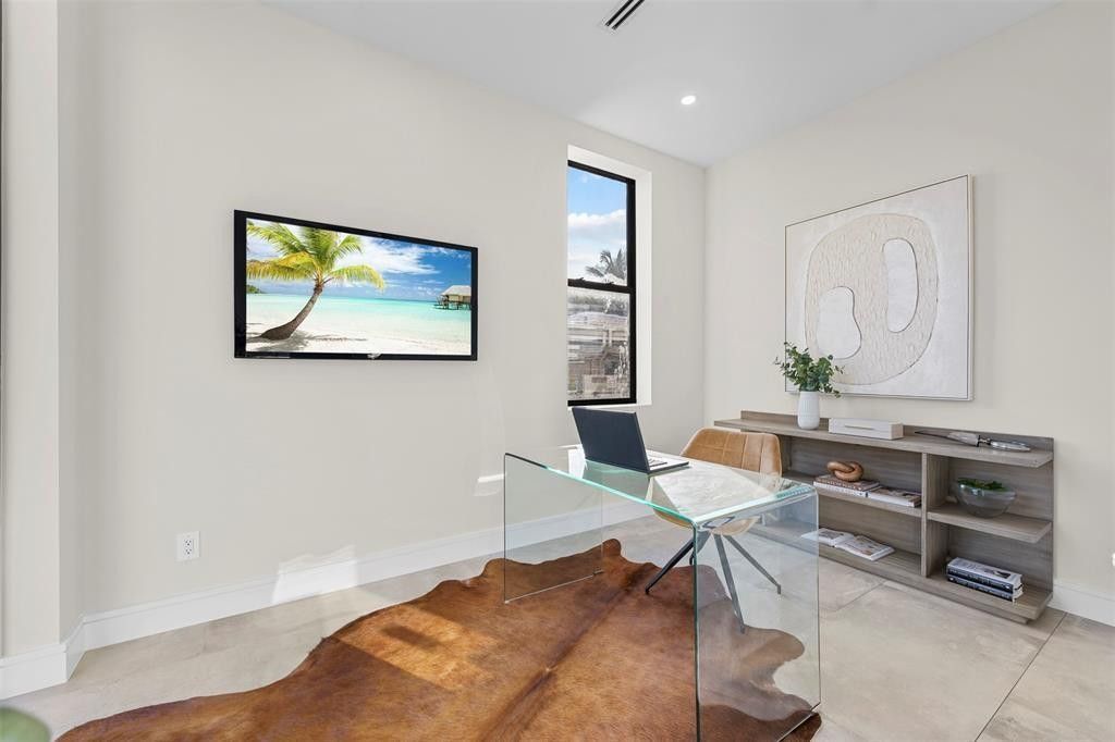 1212 Avocado Isle, Fort Lauderdale, FL 33315 Photo