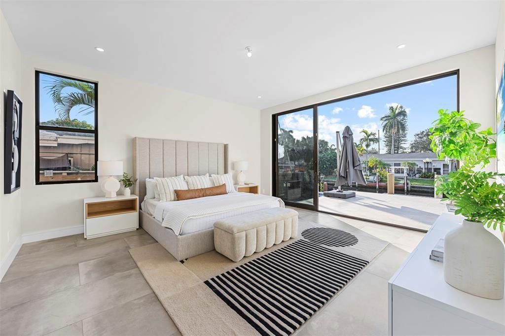 1212 Avocado Isle, Fort Lauderdale, FL 33315 Photo