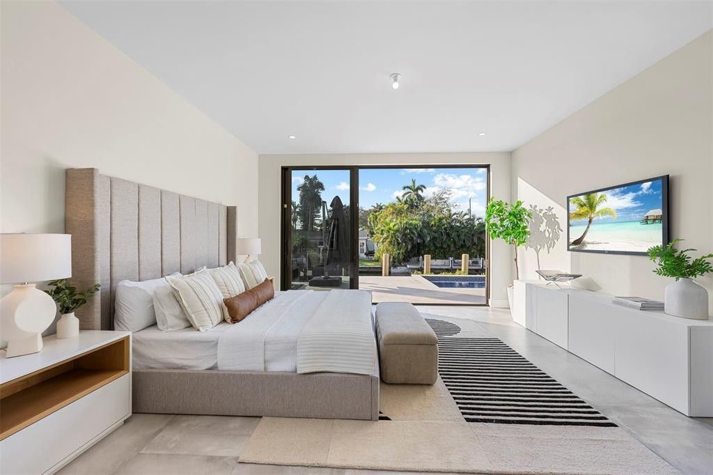 1212 Avocado Isle, Fort Lauderdale, FL 33315 Photo