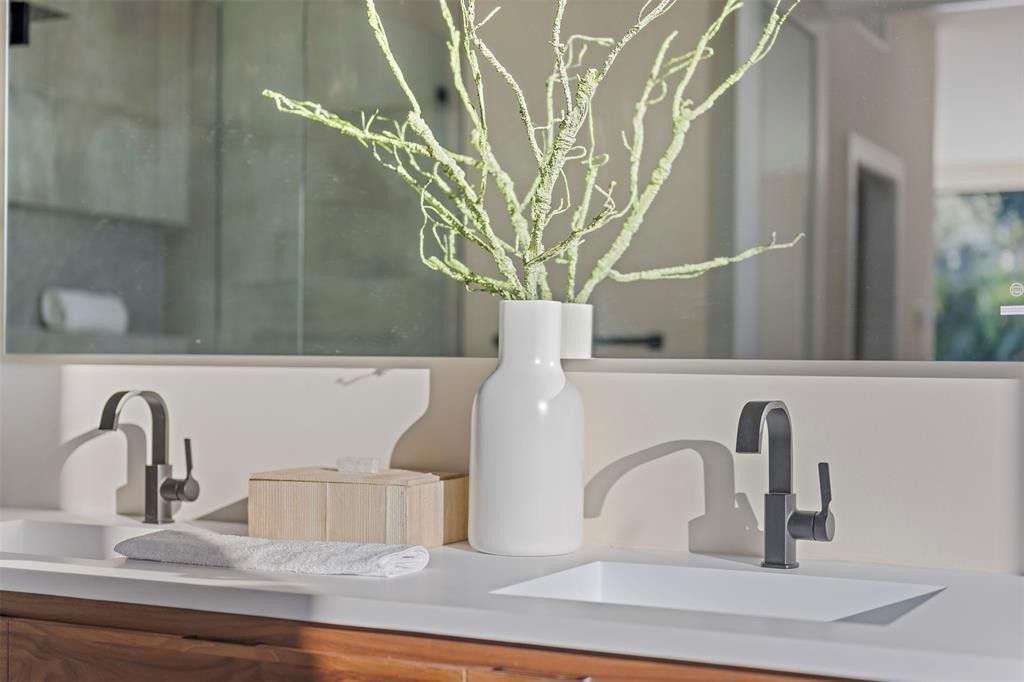 1212 Avocado Isle, Fort Lauderdale, FL 33315 Photo