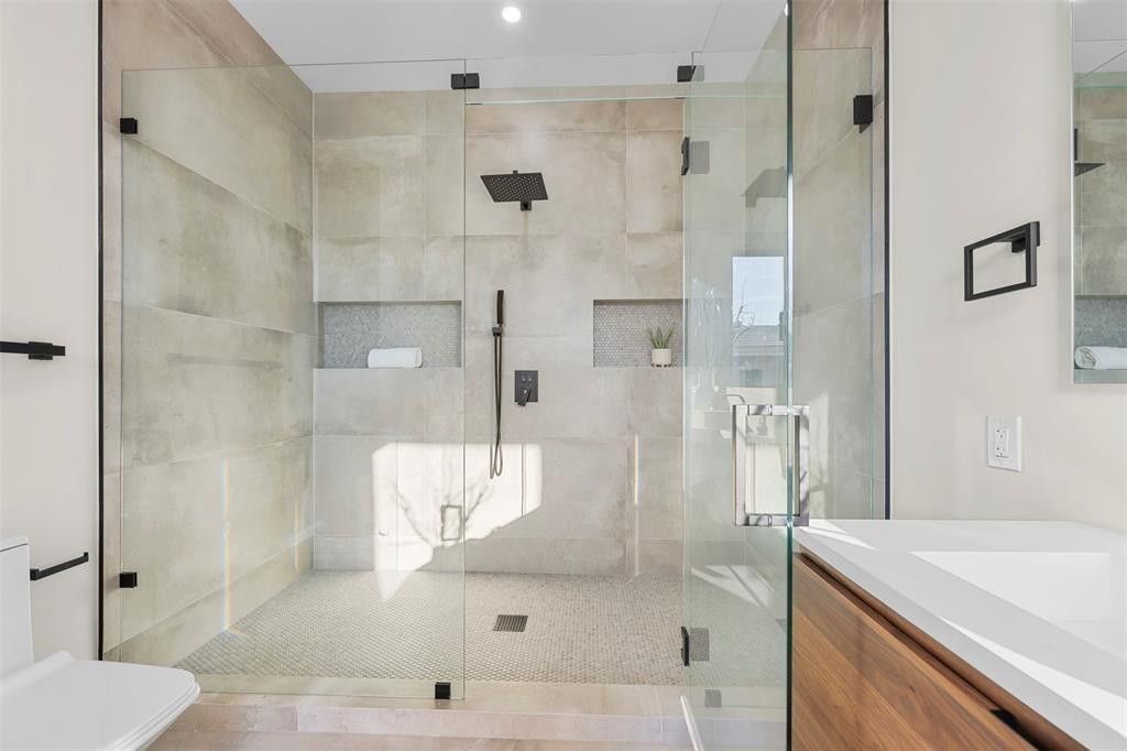 1212 Avocado Isle, Fort Lauderdale, FL 33315 Photo