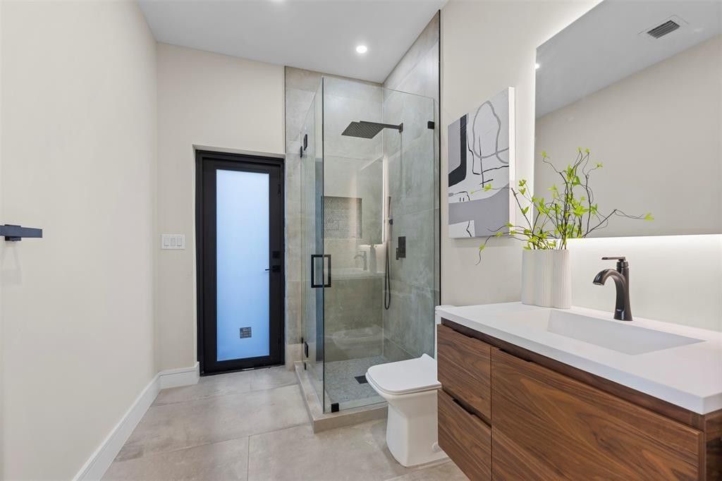 1212 Avocado Isle, Fort Lauderdale, FL 33315 Photo