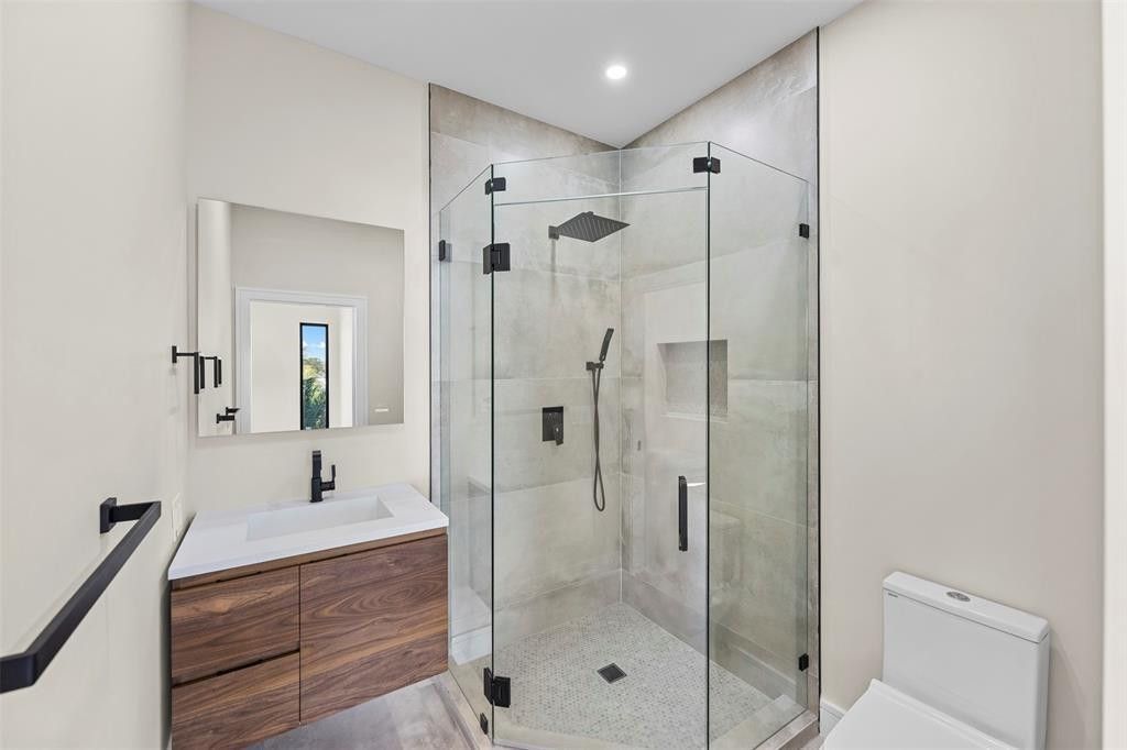 1212 Avocado Isle, Fort Lauderdale, FL 33315 Photo