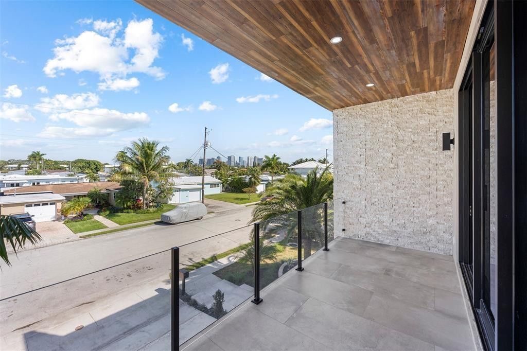 1212 Avocado Isle, Fort Lauderdale, FL 33315 Photo