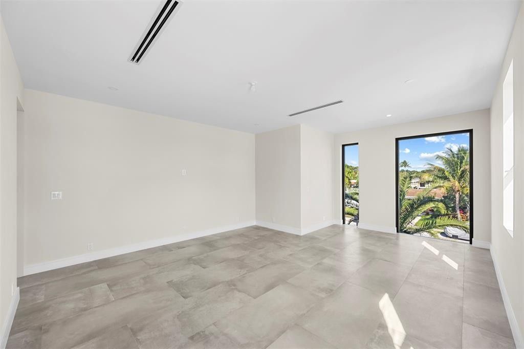 1212 Avocado Isle, Fort Lauderdale, FL 33315 Photo