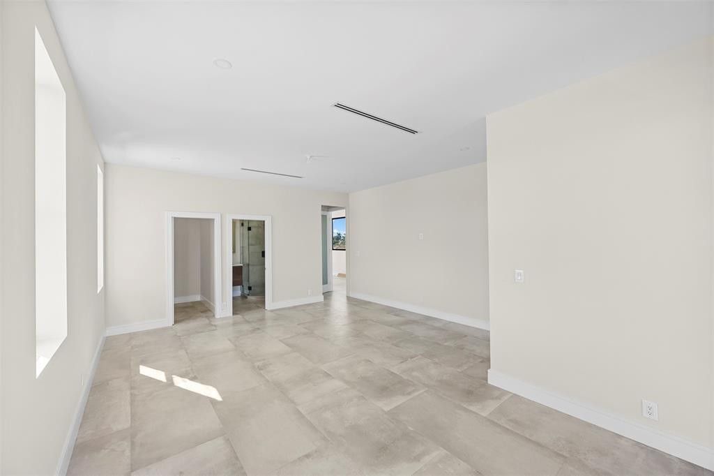 1212 Avocado Isle, Fort Lauderdale, FL 33315 Photo