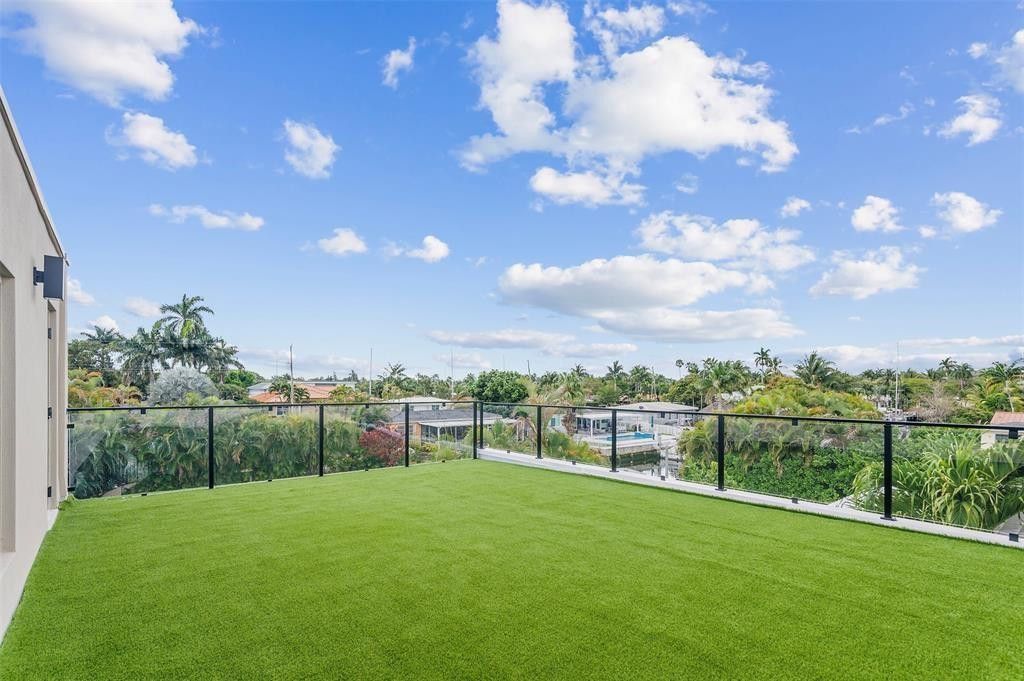 1212 Avocado Isle, Fort Lauderdale, FL 33315 Photo