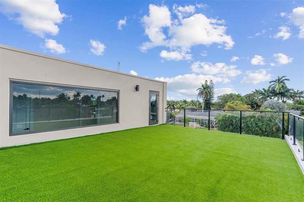 1212 Avocado Isle, Fort Lauderdale, FL 33315 Photo