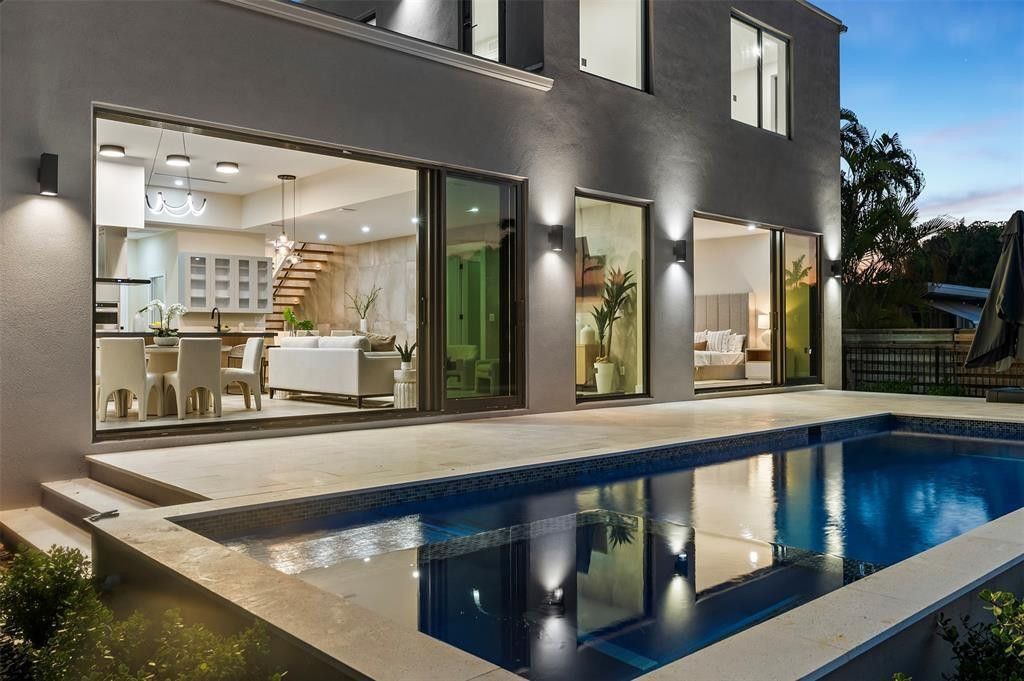 1212 Avocado Isle, Fort Lauderdale, FL 33315 Photo