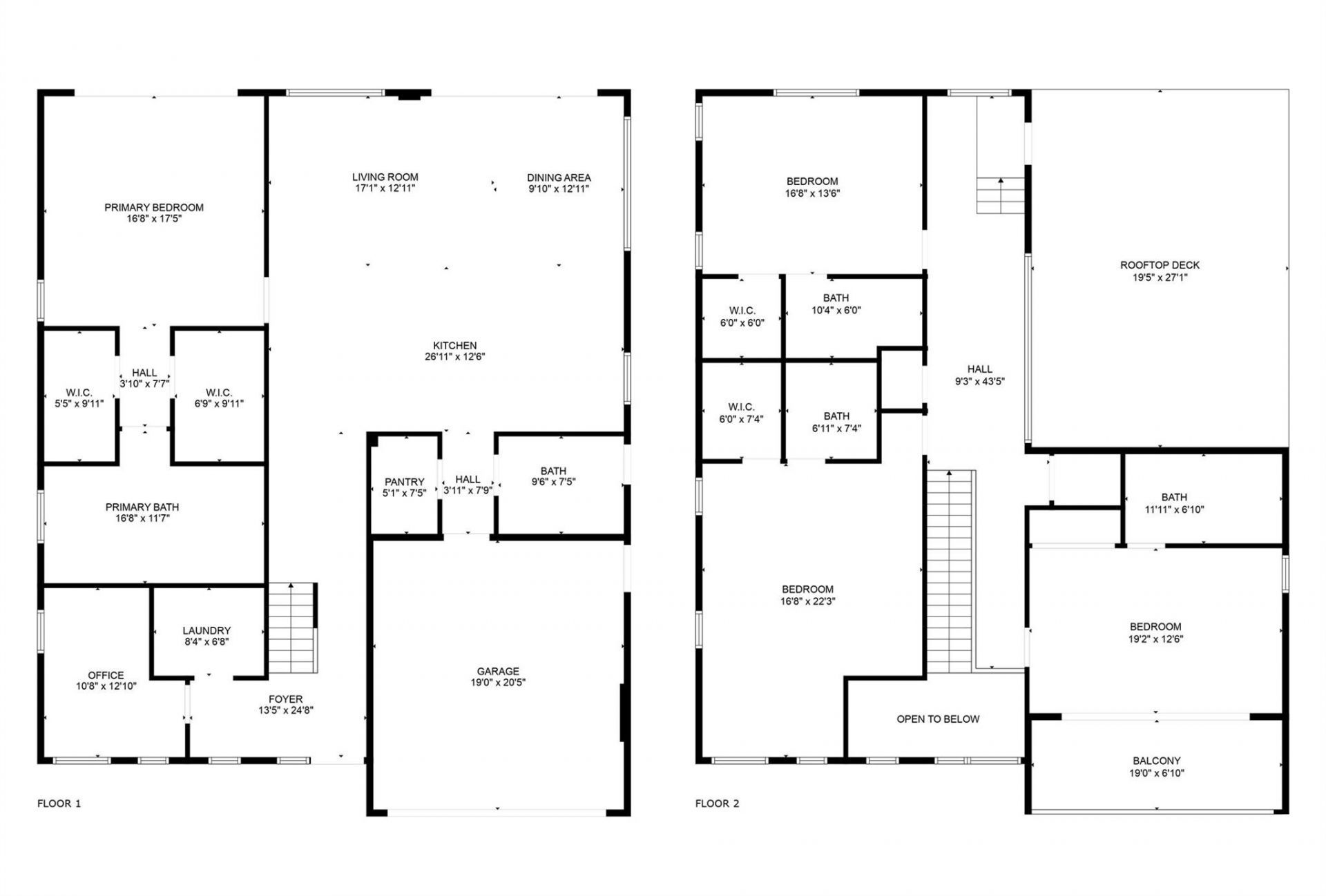 1212 Avocado Isle, Fort Lauderdale, FL 33315 Photo