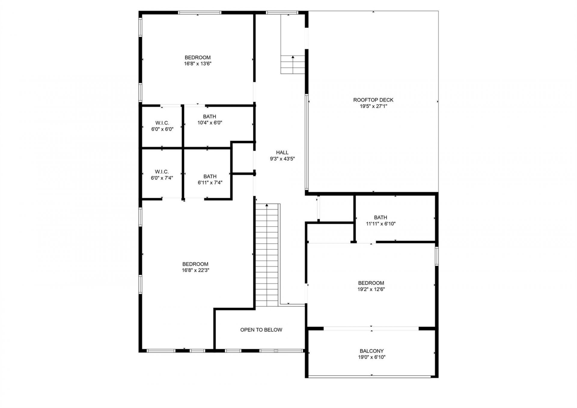 1212 Avocado Isle, Fort Lauderdale, FL 33315 Photo