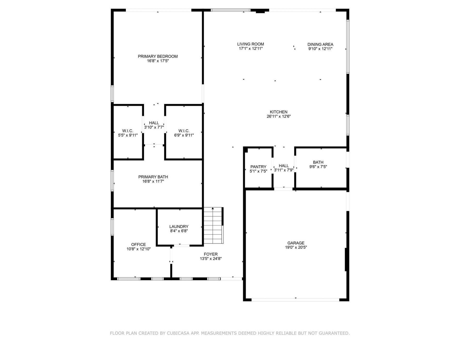 1212 Avocado Isle, Fort Lauderdale, FL 33315 Photo