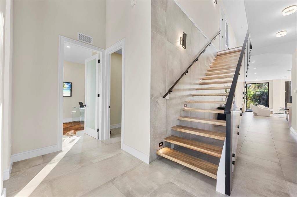 1212 Avocado Isle, Fort Lauderdale, FL 33315 Photo