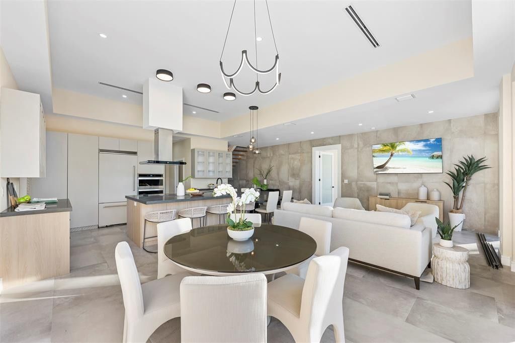 1212 Avocado Isle, Fort Lauderdale, FL 33315 Photo