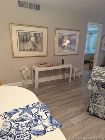 7370 S Ocean Drive, Unit 414B, Jensen Beach, FL 34957 Photo