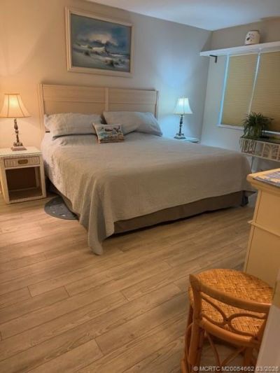 7370 S Ocean Drive, Unit 414B, Jensen Beach, FL 34957 Photo