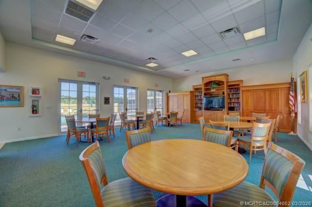 7370 S Ocean Drive, Unit 414B, Jensen Beach, FL 34957 Photo