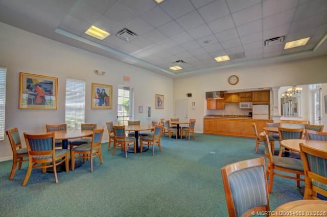 7370 S Ocean Drive, Unit 414B, Jensen Beach, FL 34957 Photo