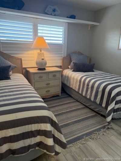 7370 S Ocean Drive, Unit 414B, Jensen Beach, FL 34957 Photo