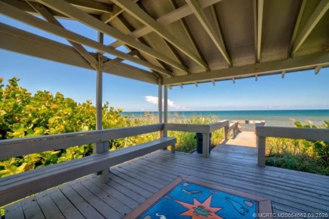 7370 S Ocean Drive, Unit 414B, Jensen Beach, FL 34957 Photo