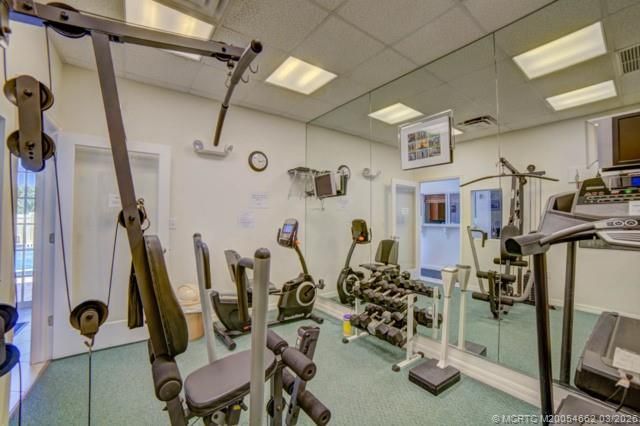 7370 S Ocean Drive, Unit 414B, Jensen Beach, FL 34957 Photo