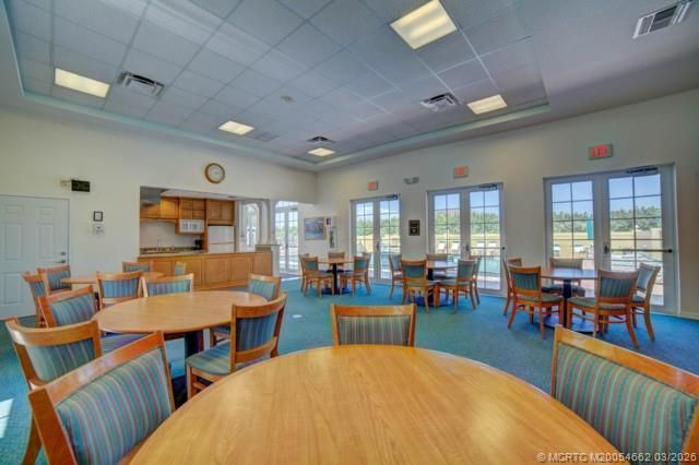 7370 S Ocean Drive, Unit 414B, Jensen Beach, FL 34957 Photo