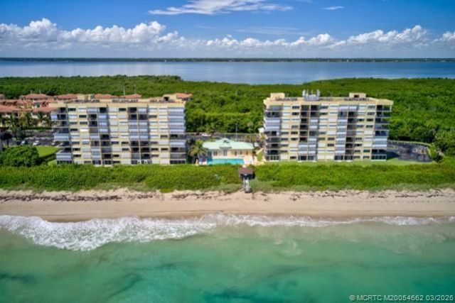 7370 S Ocean Drive, Unit 414B, Jensen Beach, FL 34957 Photo