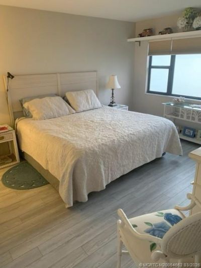 7370 S Ocean Drive, Unit 414B, Jensen Beach, FL 34957 Photo