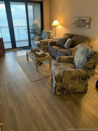 7370 S Ocean Drive, Unit 414B, Jensen Beach, FL 34957 Photo
