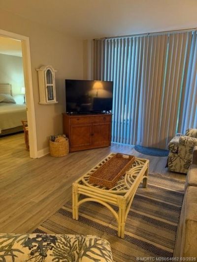 7370 S Ocean Drive, Unit 414B, Jensen Beach, FL 34957 Photo