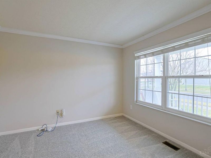 1341 Stableview Circle, Maineville, OH 45039 Photo 13