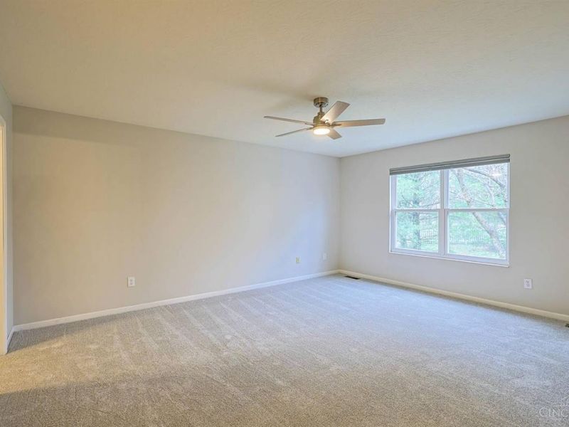 1341 Stableview Circle, Maineville, OH 45039 Photo 15