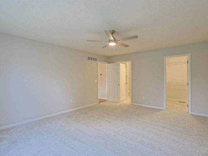 1341 Stableview Circle, Maineville, OH 45039 Photo 17