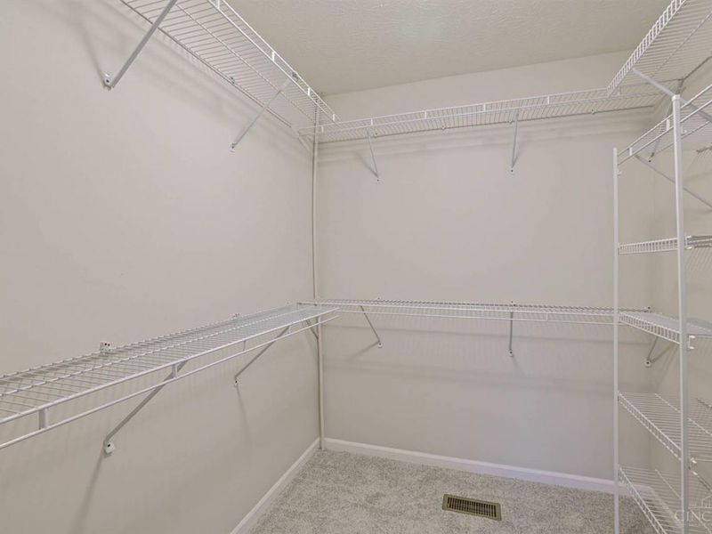 1341 Stableview Circle, Maineville, OH 45039 Photo 18