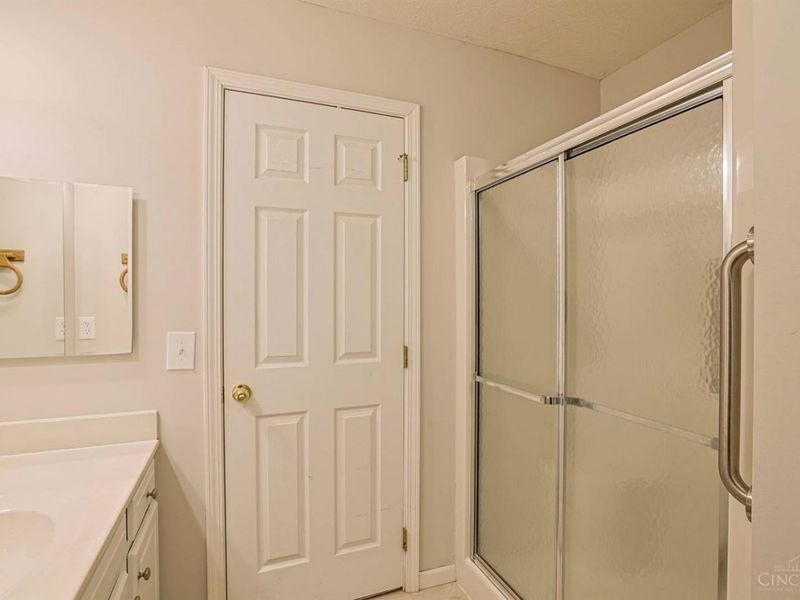 1341 Stableview Circle, Maineville, OH 45039 Photo 20