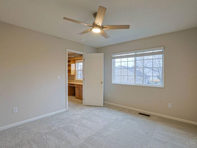 1341 Stableview Circle, Maineville, OH 45039 Photo 21