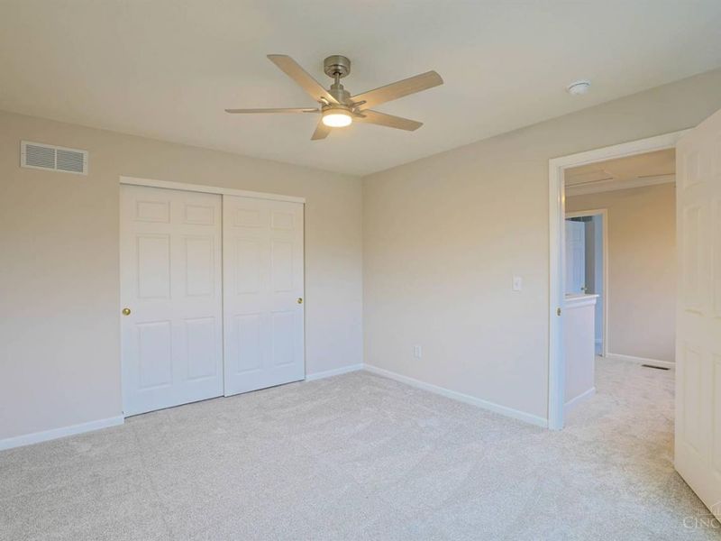 1341 Stableview Circle, Maineville, OH 45039 Photo 22