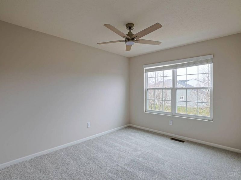 1341 Stableview Circle, Maineville, OH 45039 Photo 23