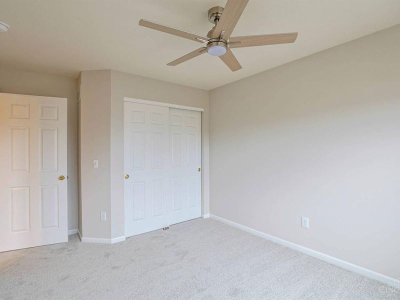 1341 Stableview Circle, Maineville, OH 45039 Photo 24