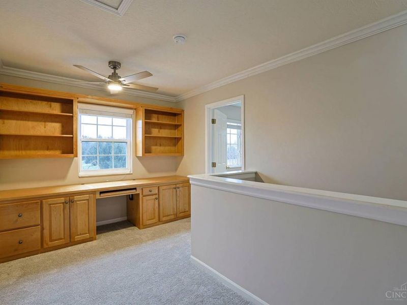 1341 Stableview Circle, Maineville, OH 45039 Photo 25