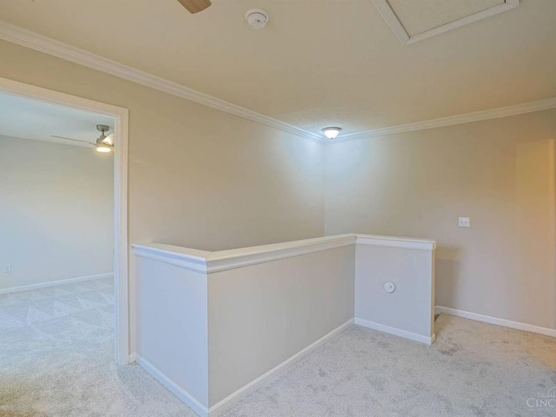 1341 Stableview Circle, Maineville, OH 45039 Photo 26