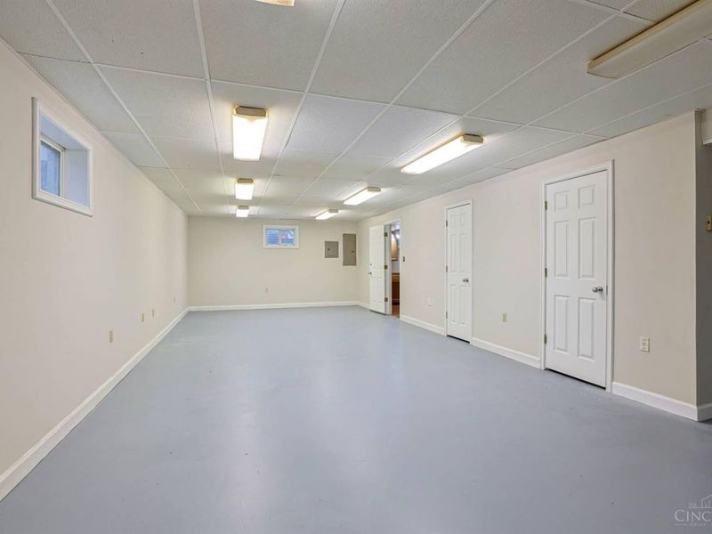 1341 Stableview Circle, Maineville, OH 45039 Photo 27