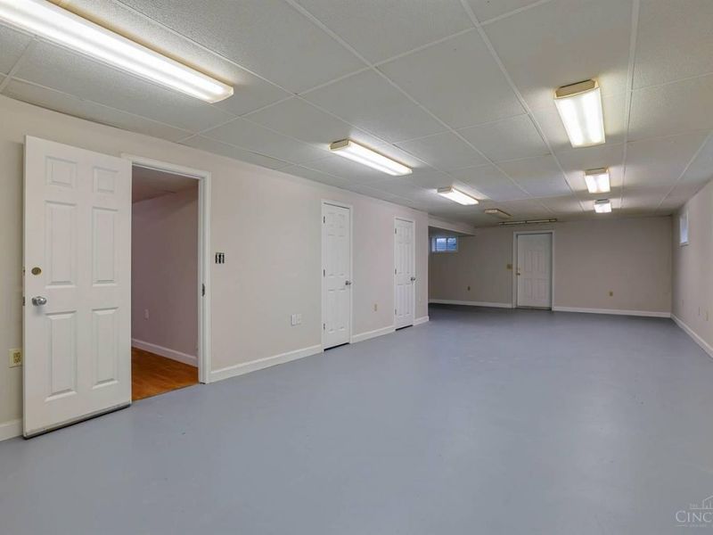 1341 Stableview Circle, Maineville, OH 45039 Photo 28