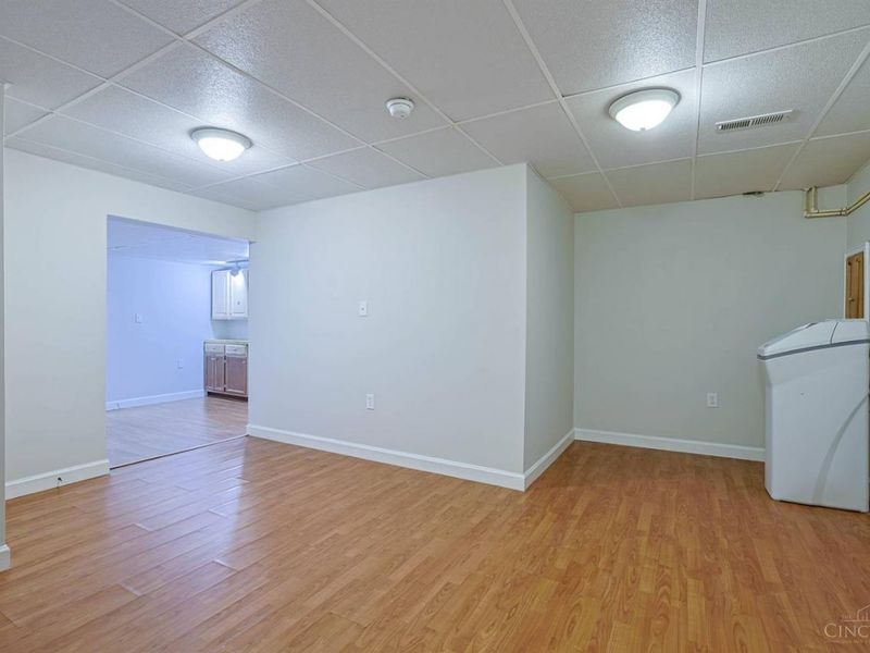 1341 Stableview Circle, Maineville, OH 45039 Photo 30