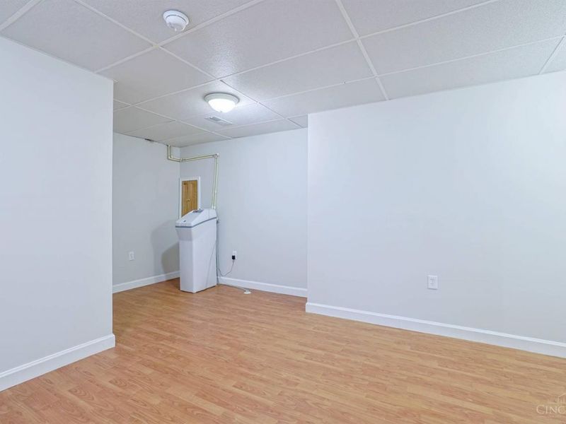 1341 Stableview Circle, Maineville, OH 45039 Photo 31